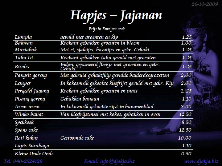 djokja_hapjes