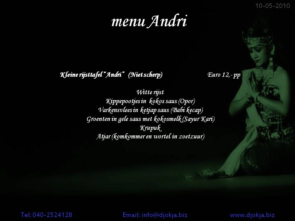 menu_andri