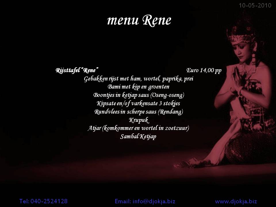 menu_rene