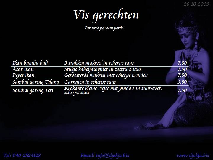 djokja_visgerechten