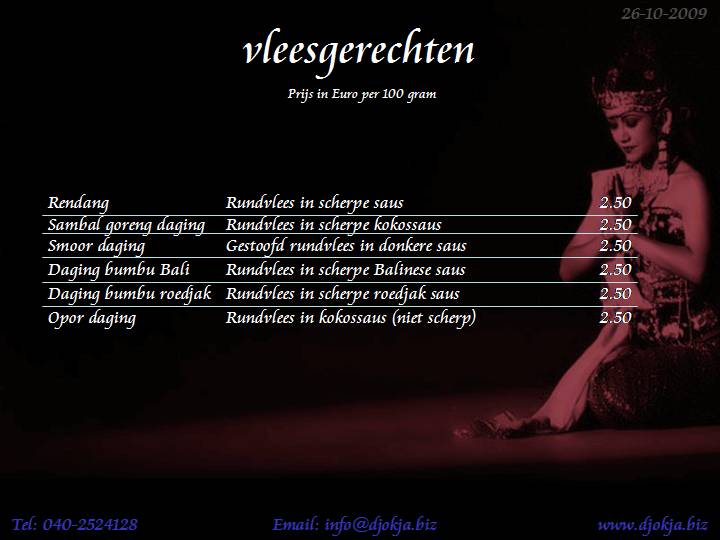 djokja_vleesgerechten